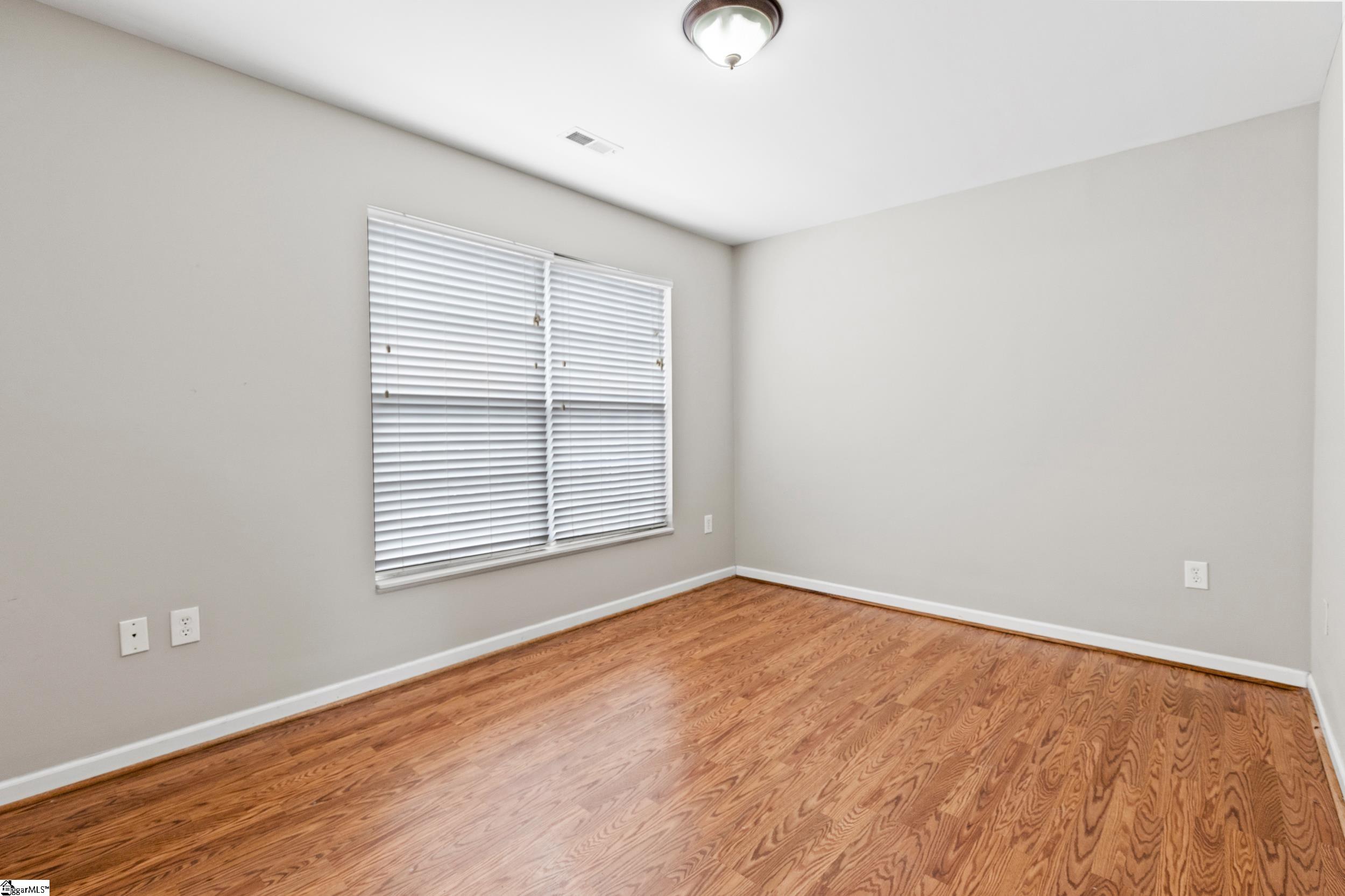 46 Ridgestone Circle Mauldin, SC 29662 - Photo 22 of 29