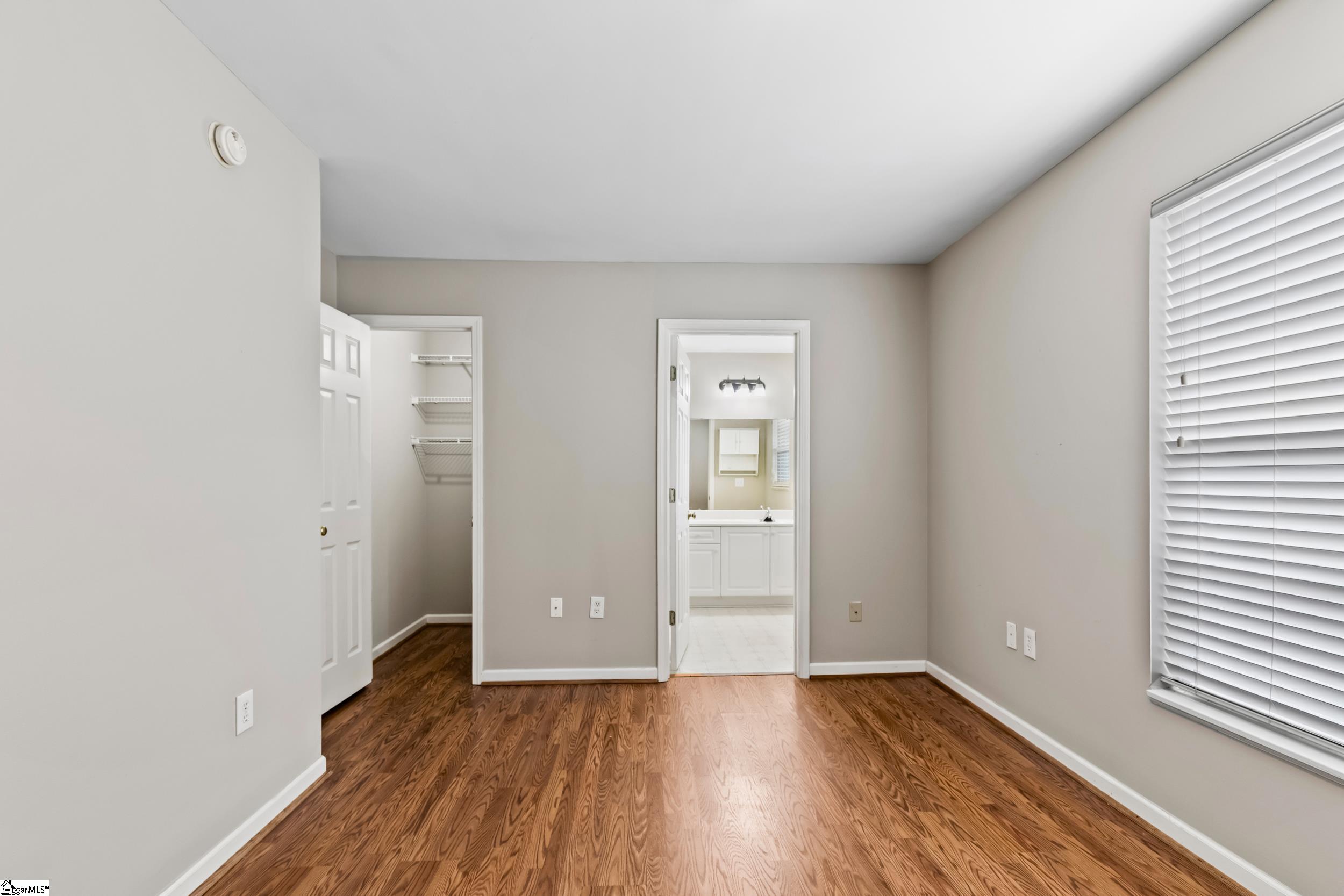 46 Ridgestone Circle Mauldin, SC 29662 - Photo 23 of 29