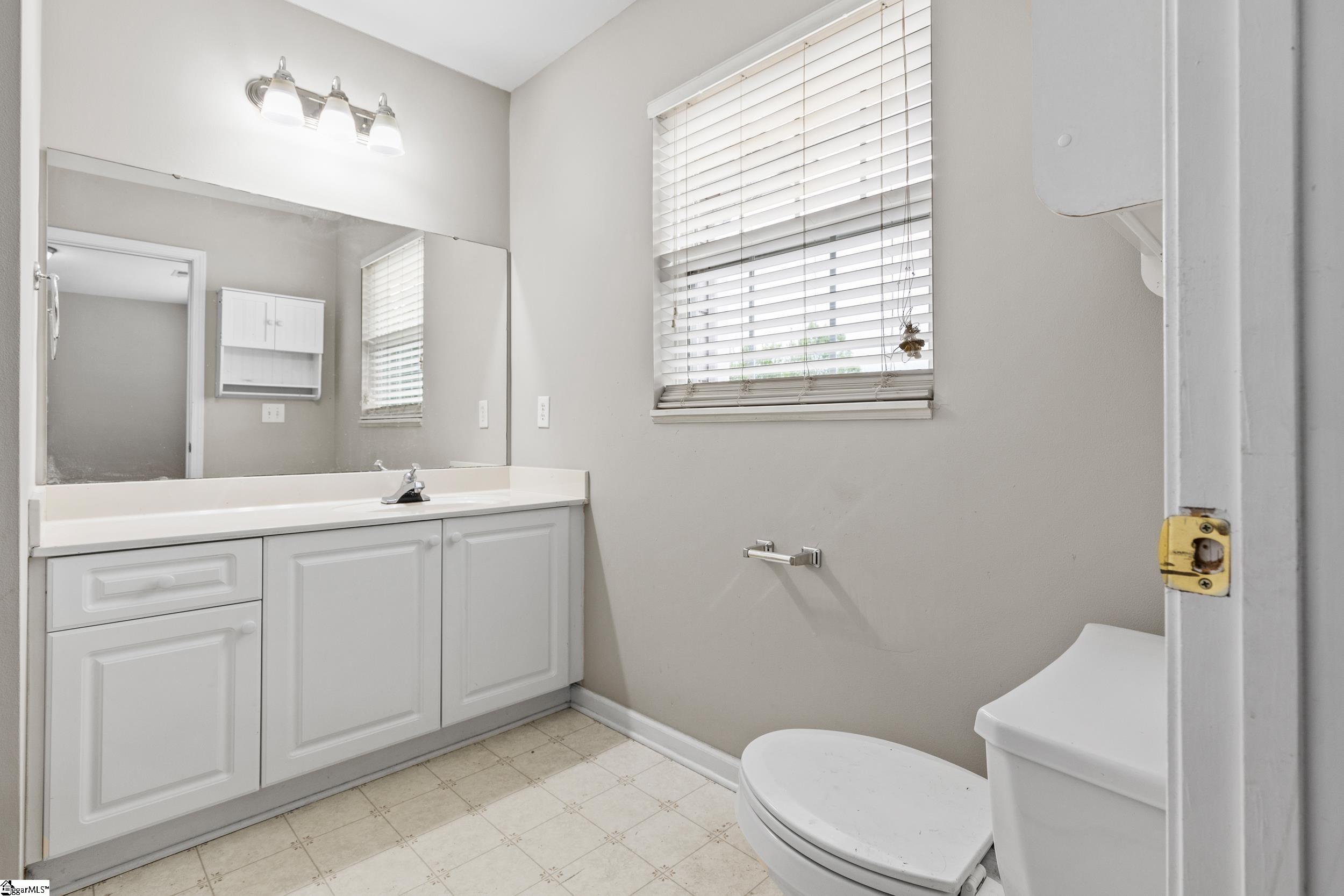 46 Ridgestone Circle Mauldin, SC 29662 - Photo 24 of 29