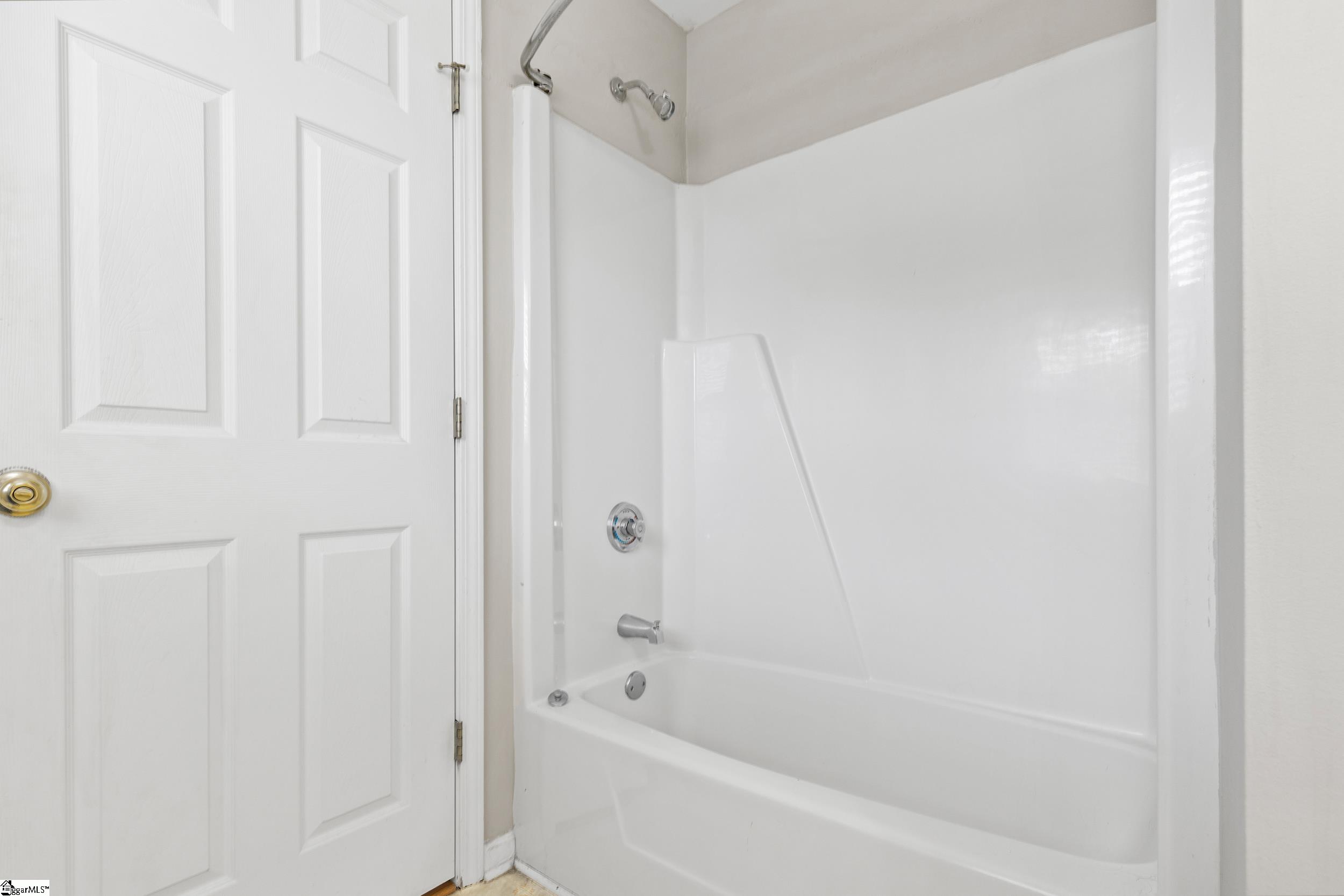 46 Ridgestone Circle Mauldin, SC 29662 - Photo 25 of 29