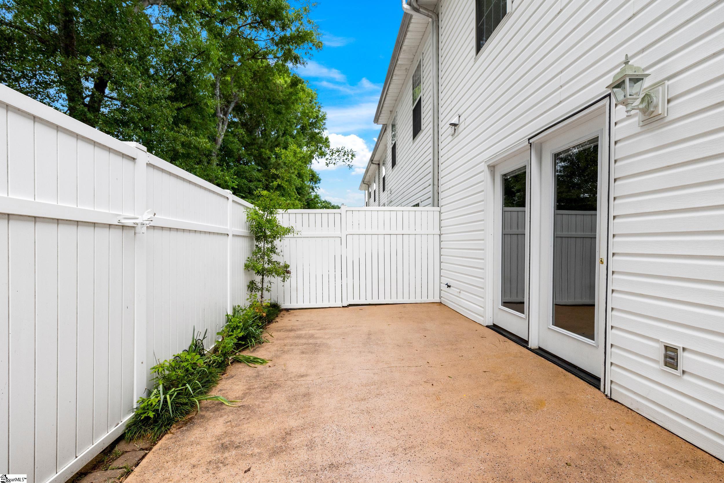 46 Ridgestone Circle Mauldin, SC 29662 - Photo 27 of 29
