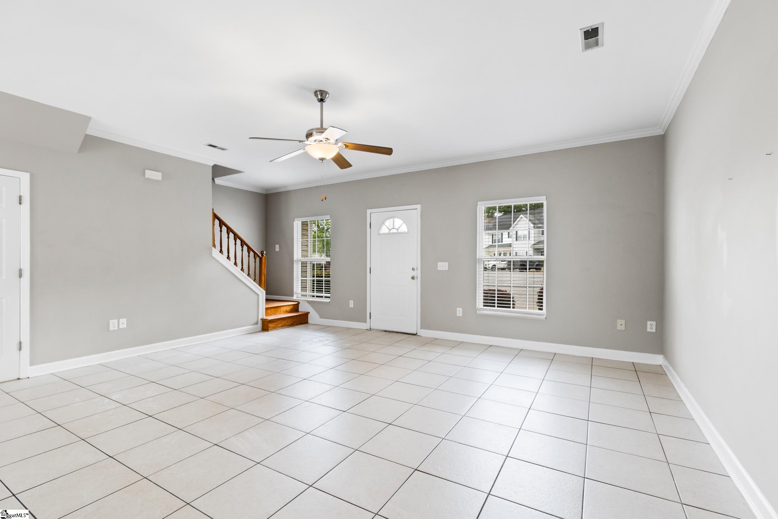 46 Ridgestone Circle Mauldin, SC 29662 - Photo 4 of 29