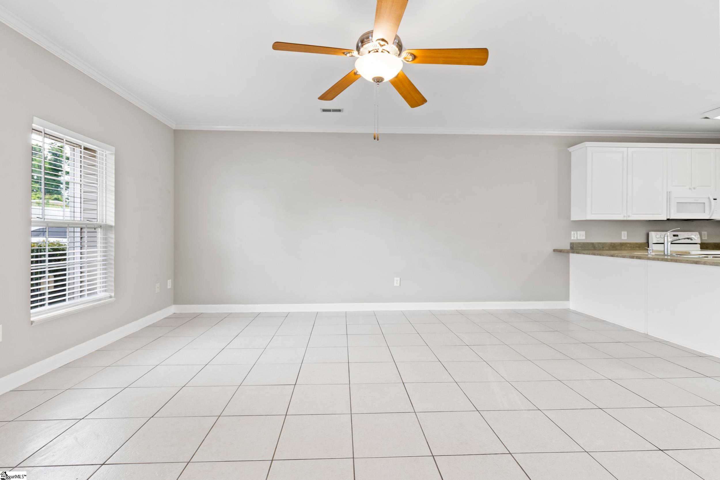 46 Ridgestone Circle Mauldin, SC 29662 - Photo 6 of 29