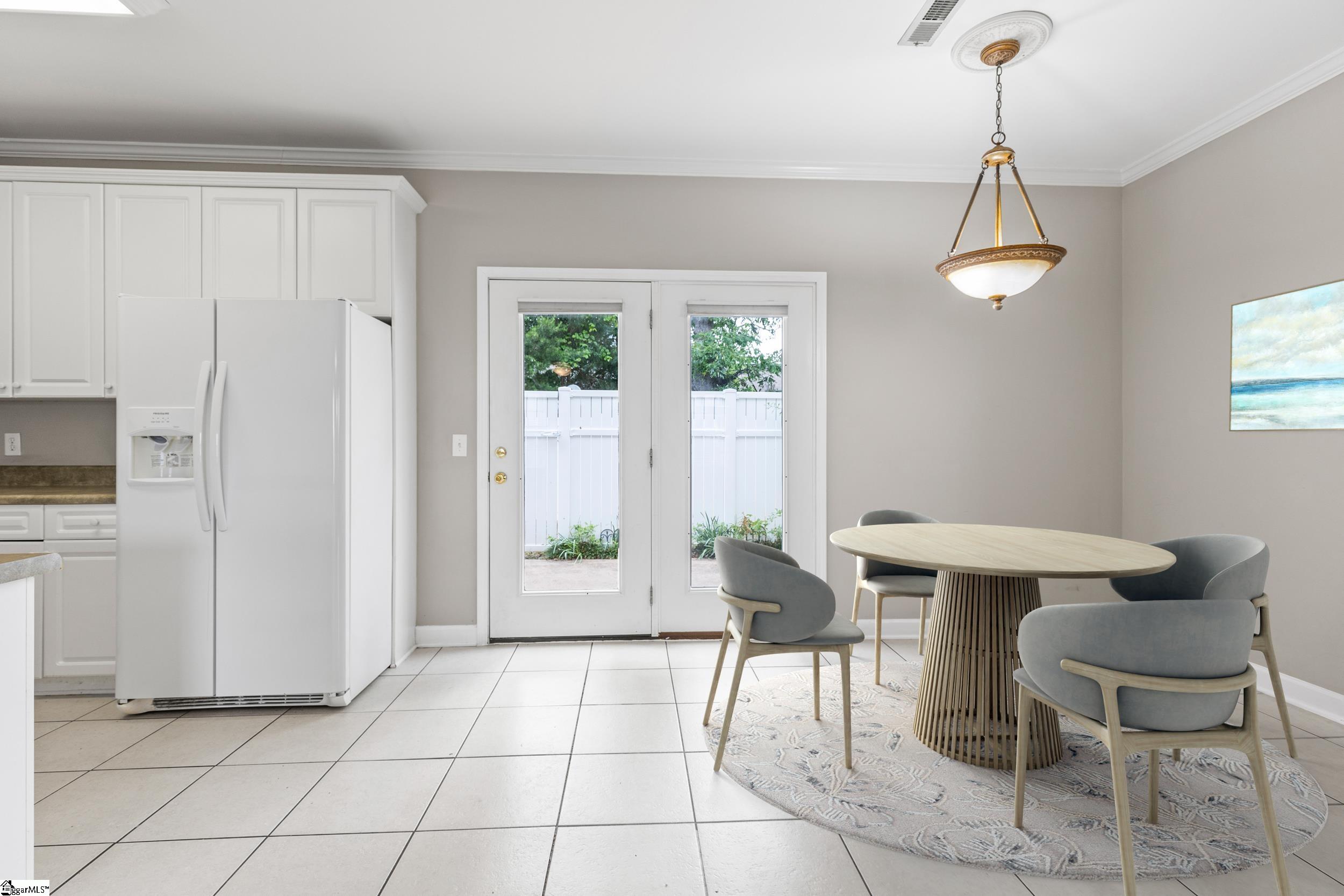 46 Ridgestone Circle Mauldin, SC 29662 - Photo 8 of 29