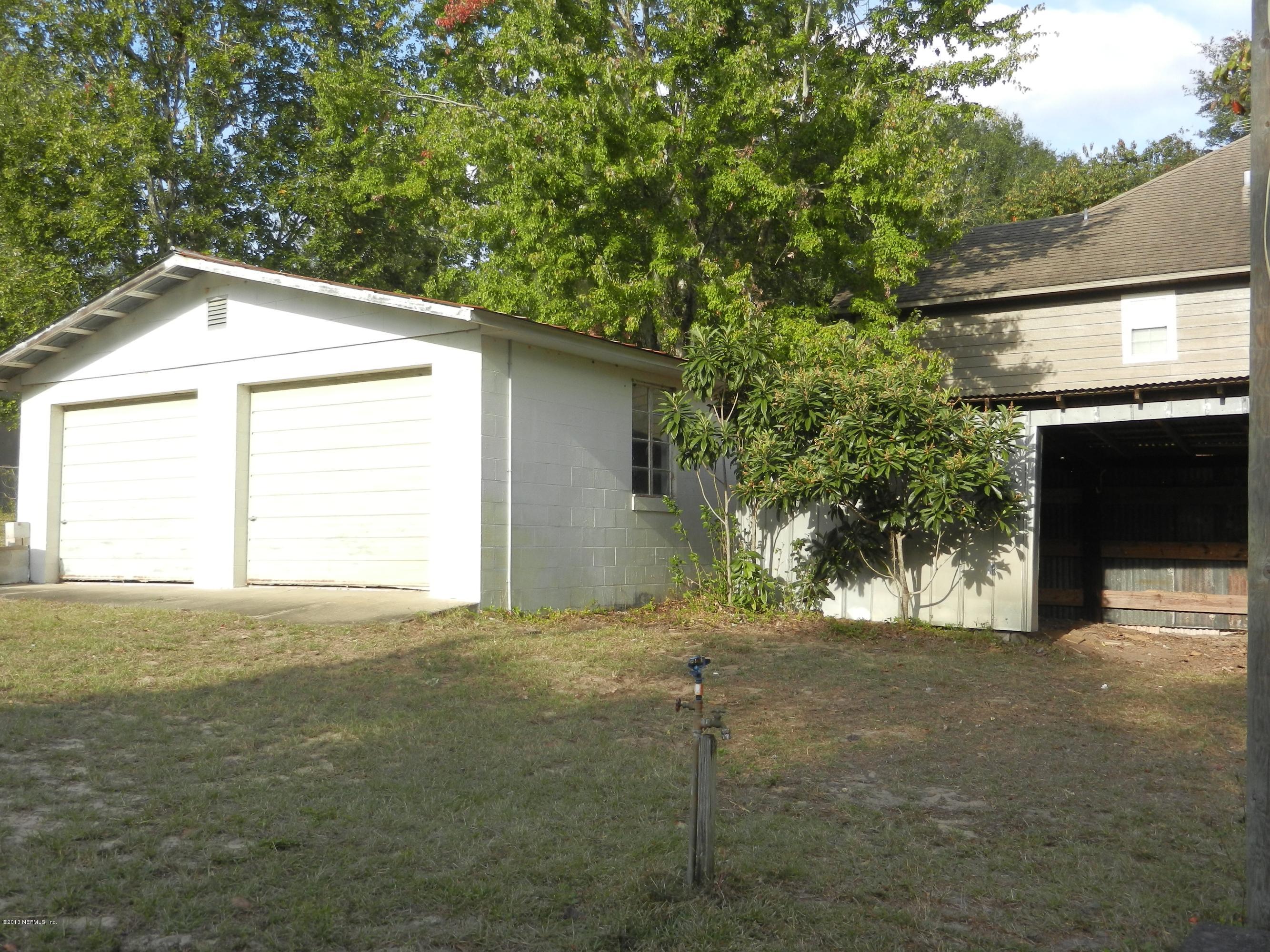 8487 Lilly Lake Road Melrose, FL 32666 - Photo 8 of 17 DSCN2317