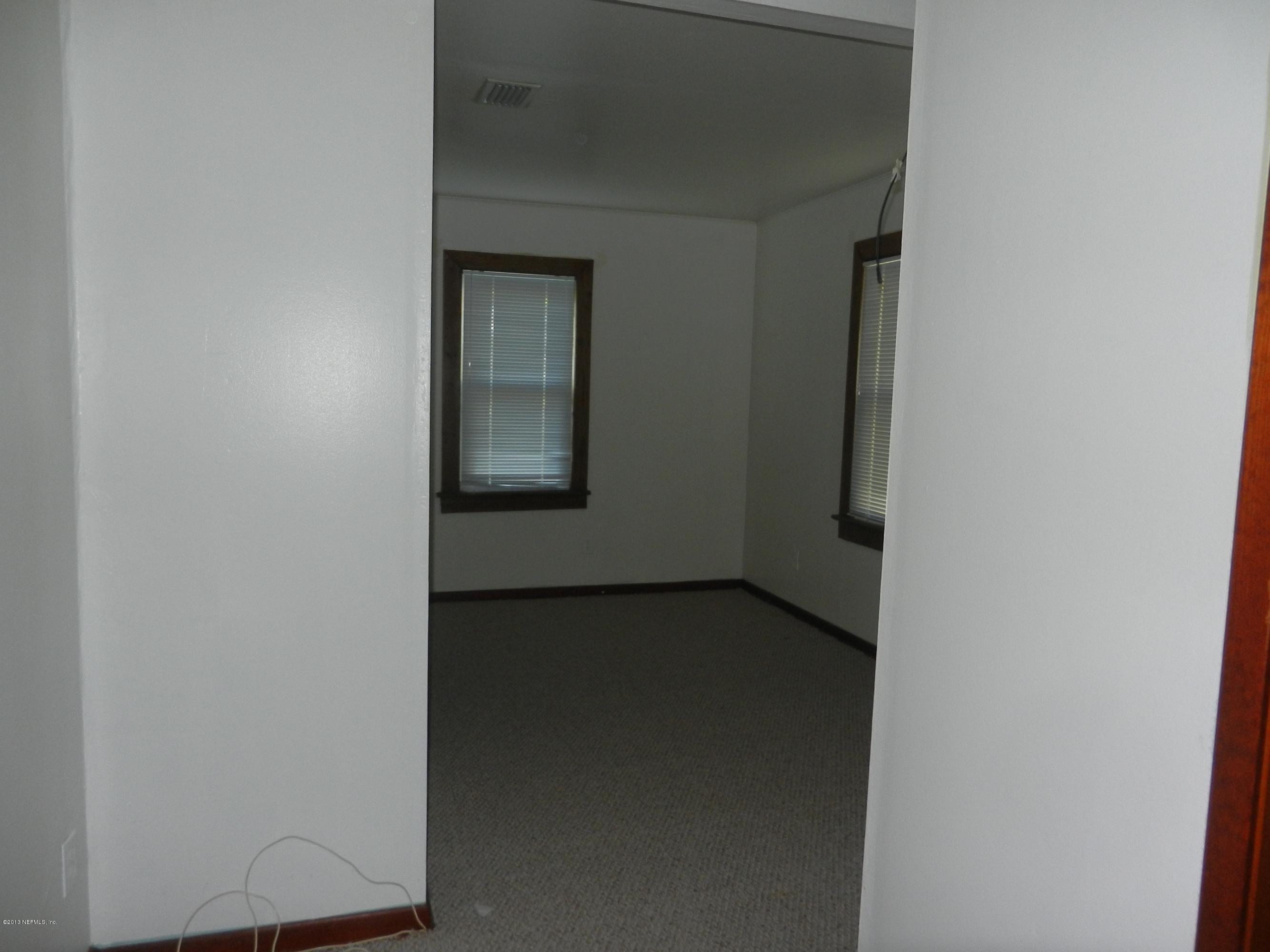 8487 Lilly Lake Road Melrose, FL 32666 - Photo 9 of 17 DSCN2299