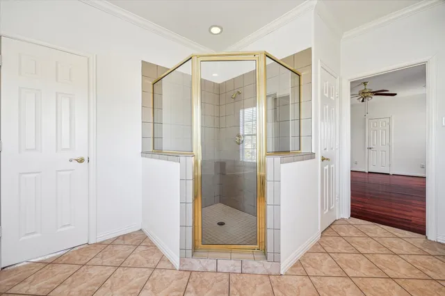 $975,000 | 4505 Mimosa Drive, Bellaire, TX 77401