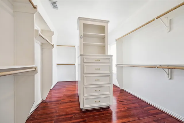 $975,000 | 4505 Mimosa Drive, Bellaire, TX 77401