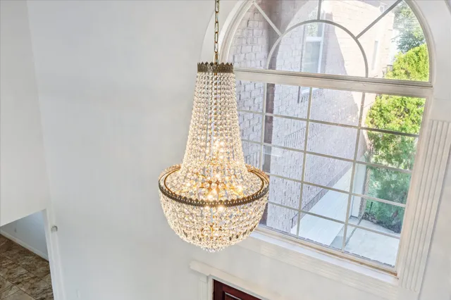 $975,000 | 4505 Mimosa Drive, Bellaire, TX 77401