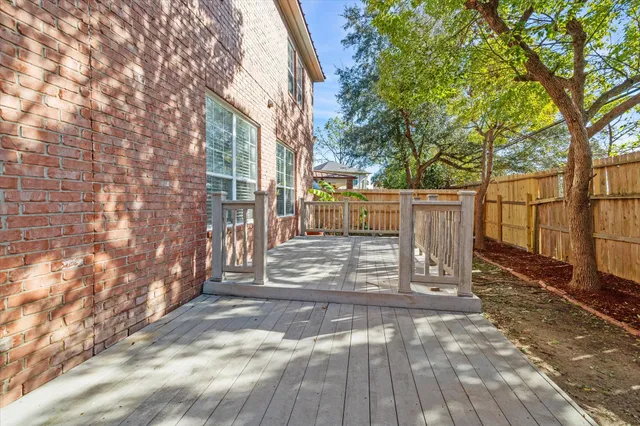 $975,000 | 4505 Mimosa Drive, Bellaire, TX 77401