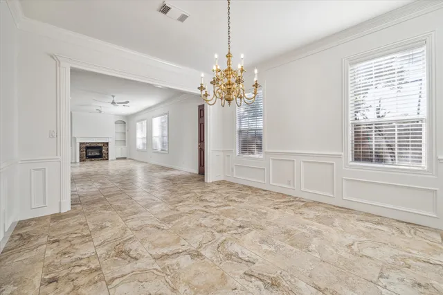 $975,000 | 4505 Mimosa Drive, Bellaire, TX 77401