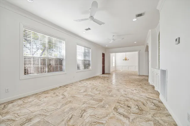 $975,000 | 4505 Mimosa Drive, Bellaire, TX 77401