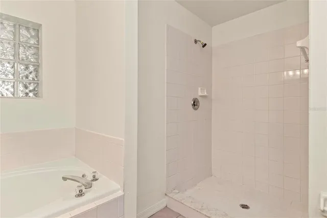 $2,000 | 333 Bay Street, Apopka, FL 32712