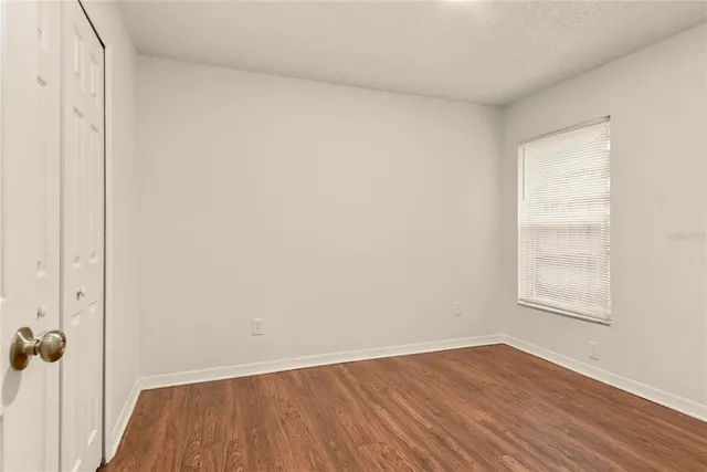 $2,000 | 333 Bay Street, Apopka, FL 32712