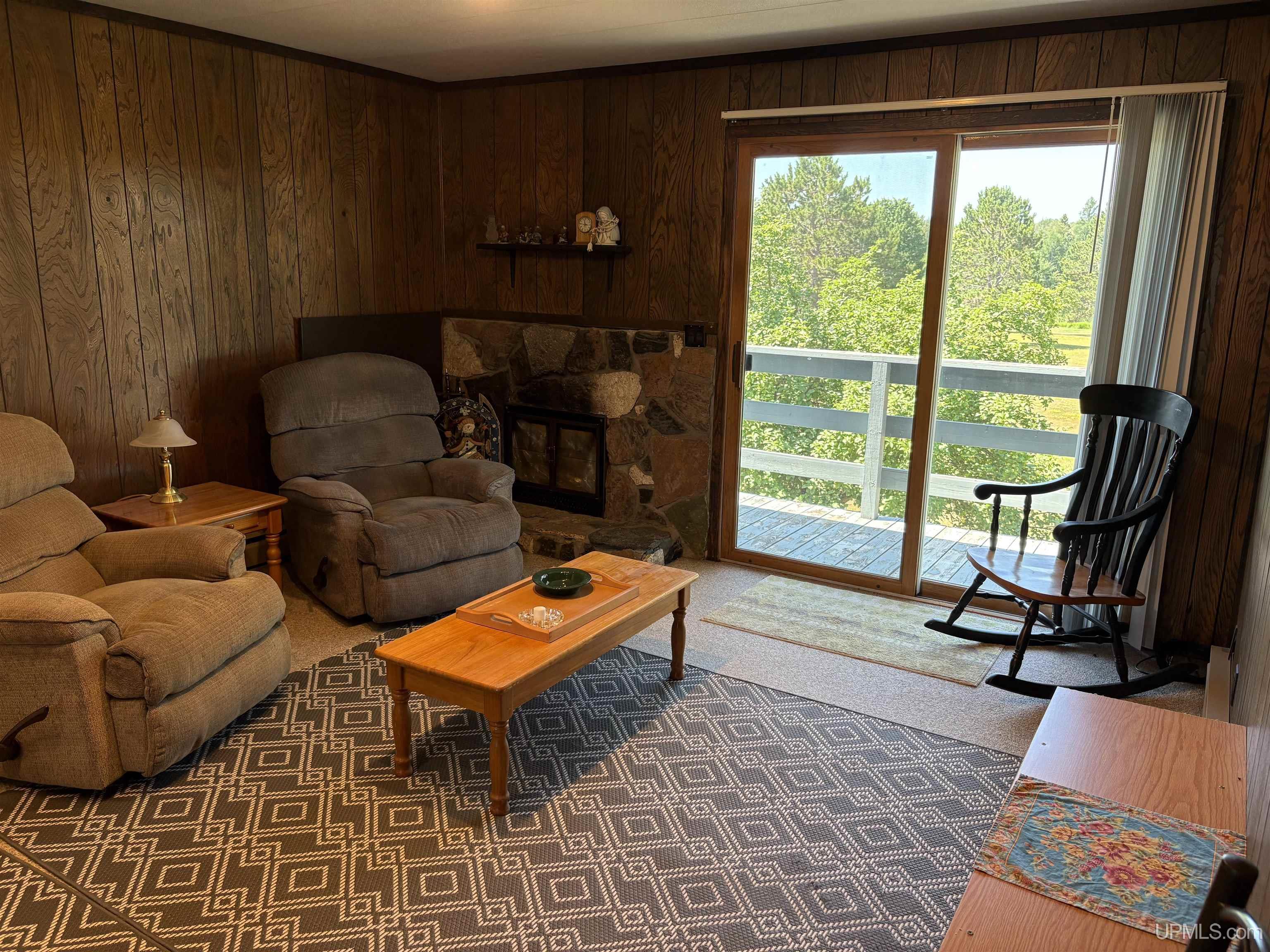 1060 La Rue Court, Unit B8 Hurley, WI 54534 - Photo 7 of 24