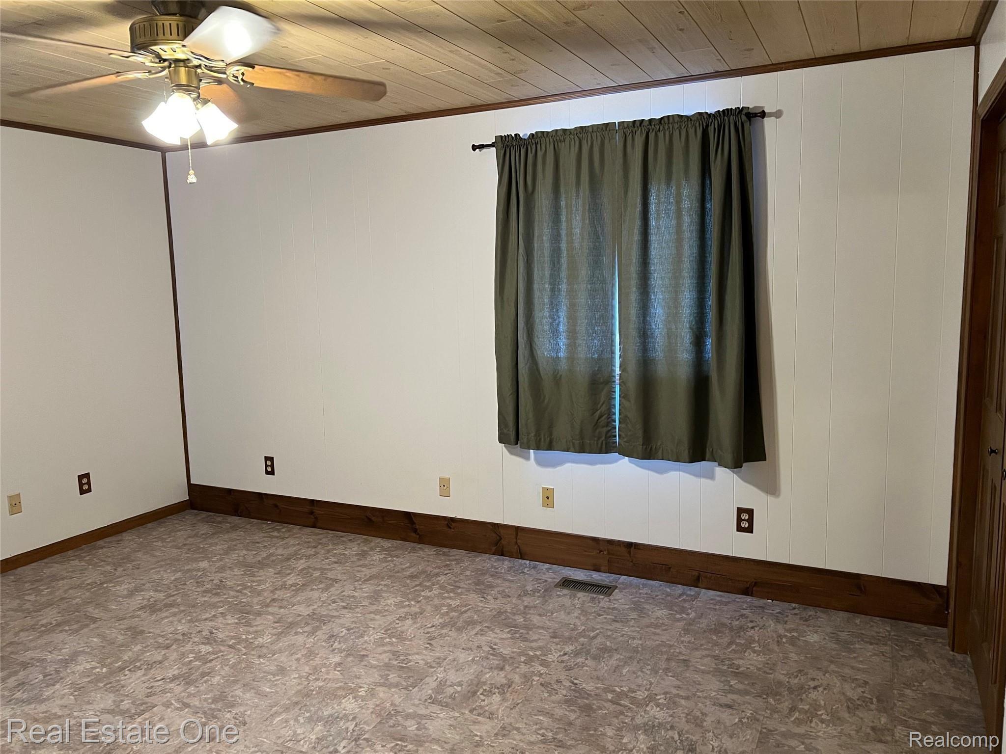 5775 Wildcat Road North Street, MI 48049 - Photo 29 of 31 wildcat30.jpg