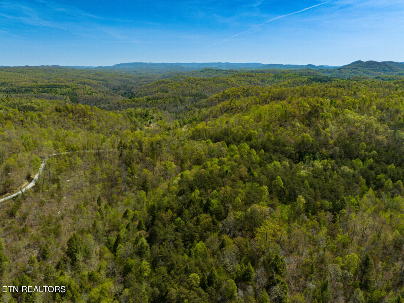 Lot 6 Big Four Road La Follette, TN 37766 - Photo 7 of 12 664d5e58eebbb