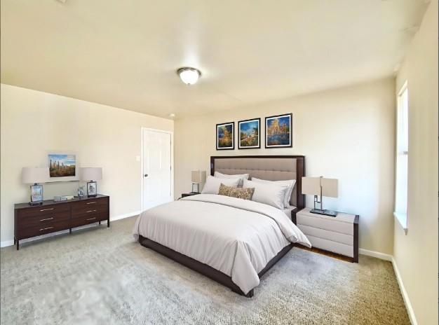 8001 C Rothington Road, Unit 21 Dallas, TX 75227 - Photo 21 of 29
