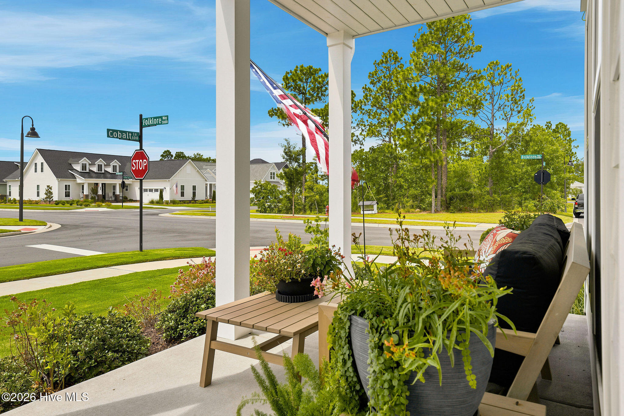 601 Cobalt Lane, Unit RIVERLIGHTS Wilmington, NC 28412 - Photo 69 of 91 Gallery Image 69