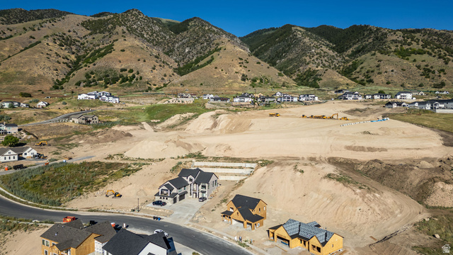 650 East 250 North, Unit LOT 27 Providence, UT 84332 - Photo 34 of 46