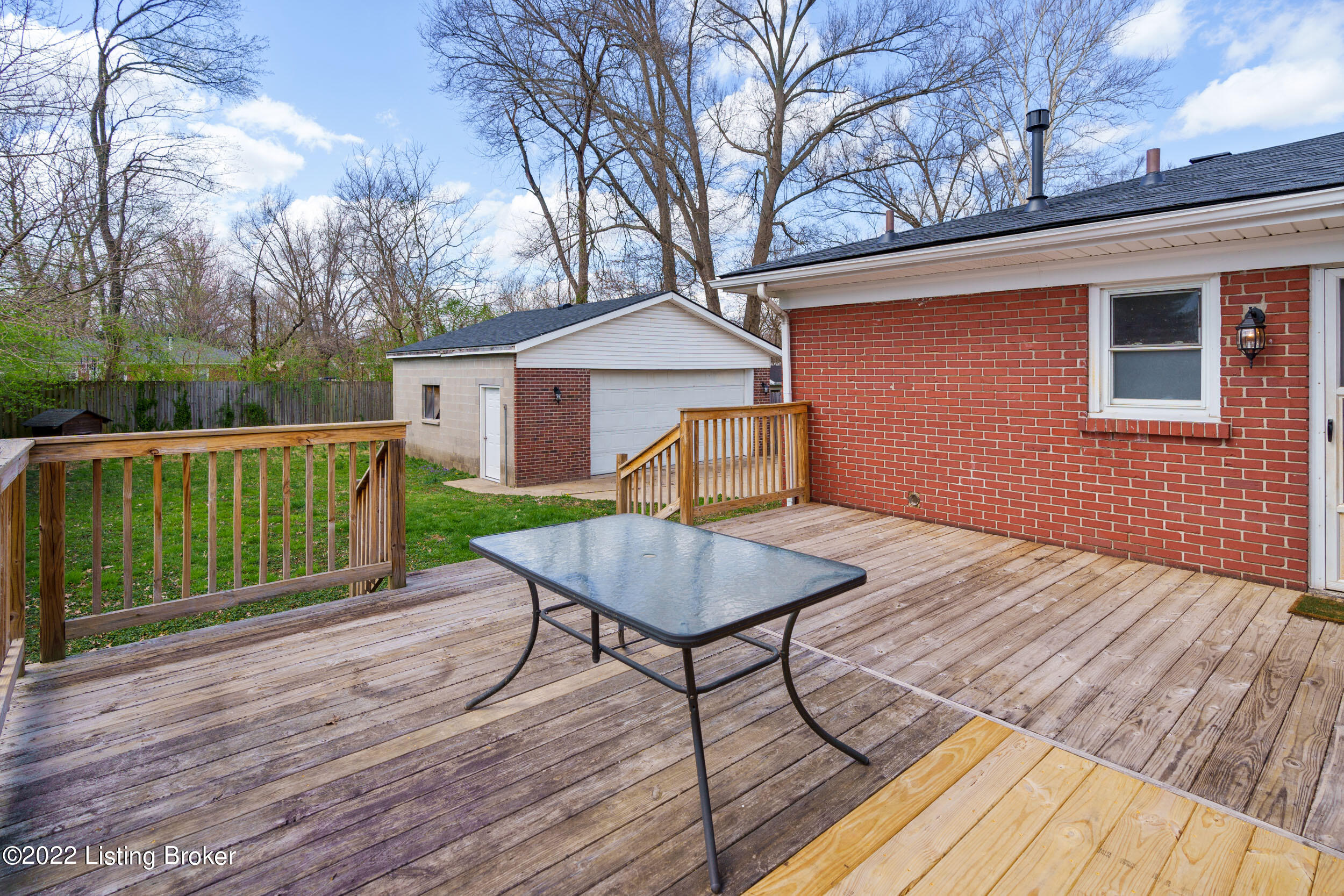 8250 Virginia Road Louisville, KY 40258 - Photo 31 of 41 8250 Virgina Road-14