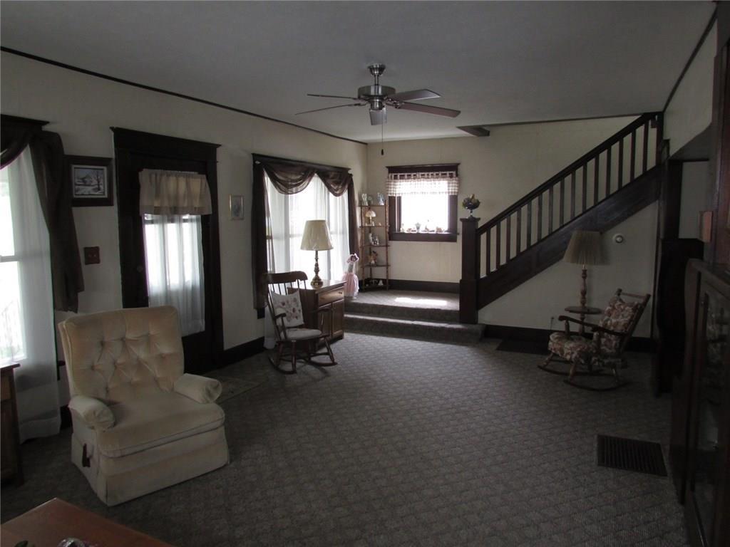 662 Fair Road Sidney, OH 45365 - Photo 5 of 30 Gallery Image 5