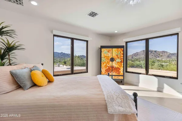 $4,500,000 | 5984 North Echo Canyon Drive, Phoenix, AZ 85018