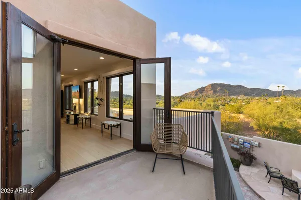 $4,500,000 | 5984 North Echo Canyon Drive, Phoenix, AZ 85018