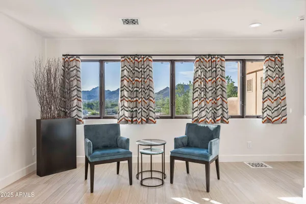 $4,500,000 | 5984 North Echo Canyon Drive, Phoenix, AZ 85018