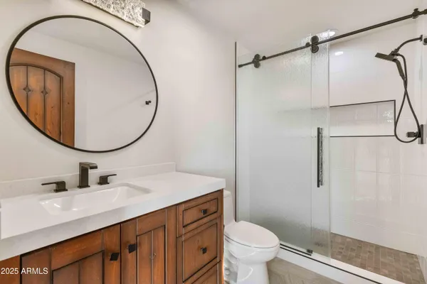 $4,500,000 | 5984 North Echo Canyon Drive, Phoenix, AZ 85018