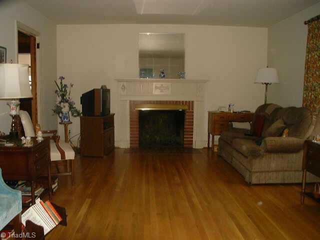 310 Academy Street Rural Hall, NC 27045 - Photo 2 of 8 Other.