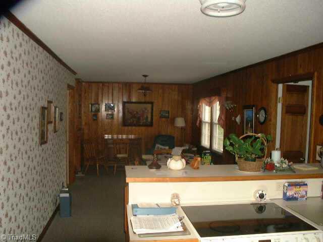 310 Academy Street Rural Hall, NC 27045 - Photo 4 of 8 Other.