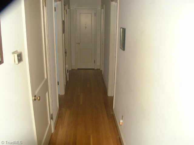310 Academy Street Rural Hall, NC 27045 - Photo 5 of 8 Other.