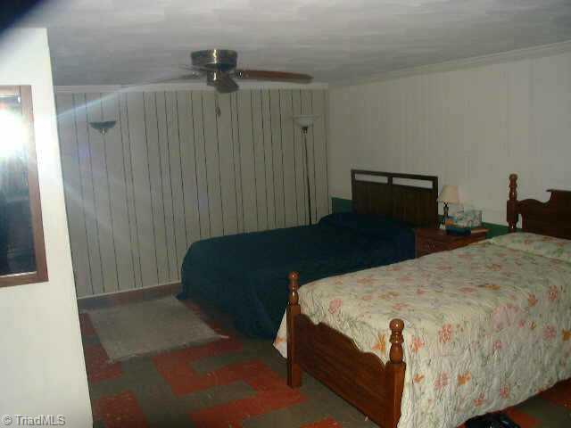 310 Academy Street Rural Hall, NC 27045 - Photo 8 of 8 Other. 4th Bedroom