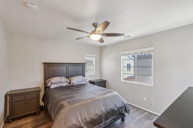 $455,000 | 414 Via De La Paz, Palm Desert, CA 92211