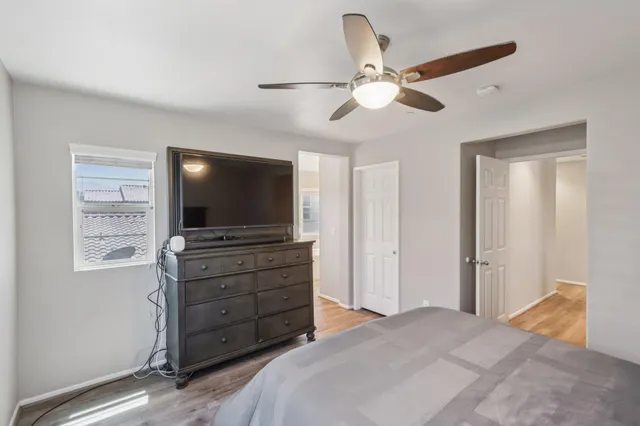 $455,000 | 414 Via De La Paz, Palm Desert, CA 92211