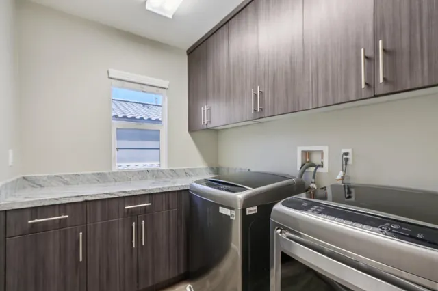 $455,000 | 414 Via De La Paz, Palm Desert, CA 92211