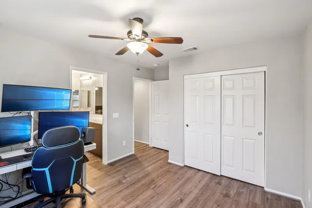 $455,000 | 414 Via De La Paz, Palm Desert, CA 92211