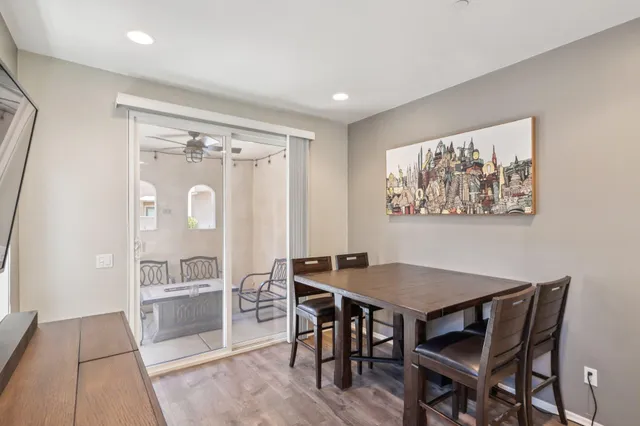 $455,000 | 414 Via De La Paz, Palm Desert, CA 92211