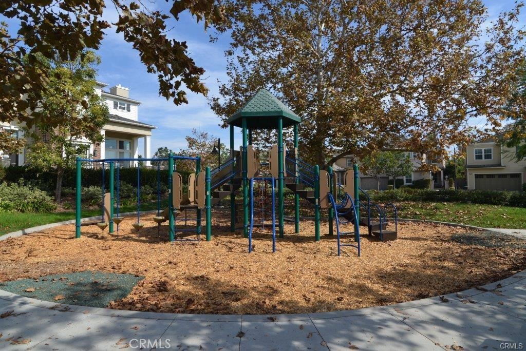 42 Fringe Tree Irvine, CA 92606 - Photo 38 of 40