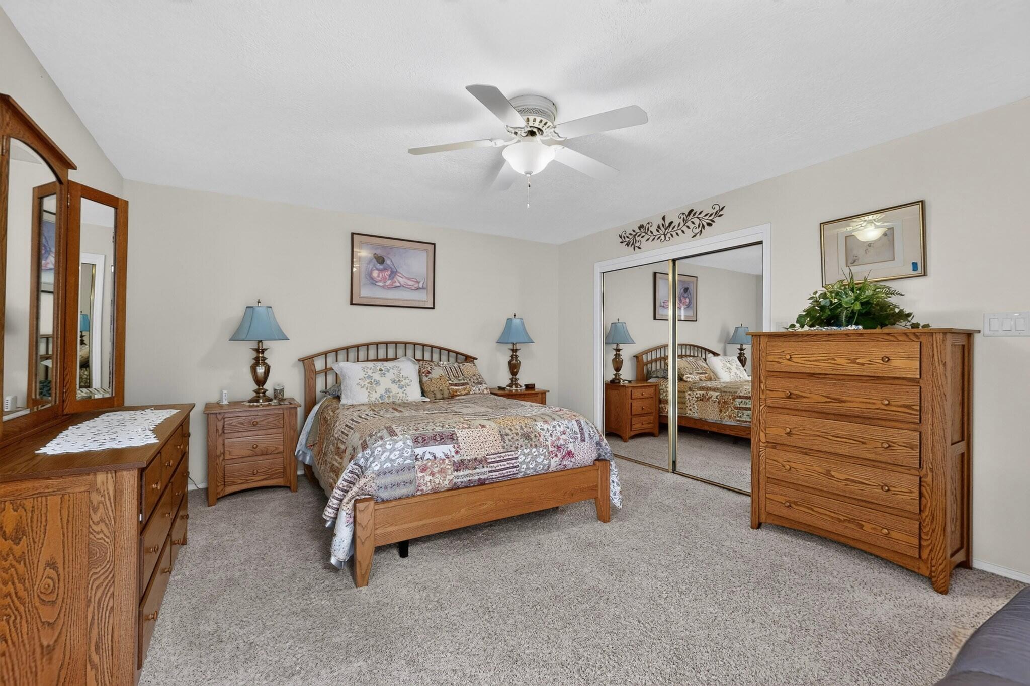 6740 Kelly Ann Road Northeast Albuquerque, NM 87109 - Photo 26 of 43 Gallery Image 26