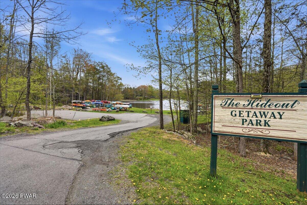100 Split Rail Lane Lake Ariel, PA 18436 - Photo 40 of 51