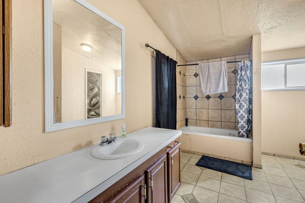 5294 Upton Road Central Point, OR 97502 - Photo 43 of 44 UR(62)