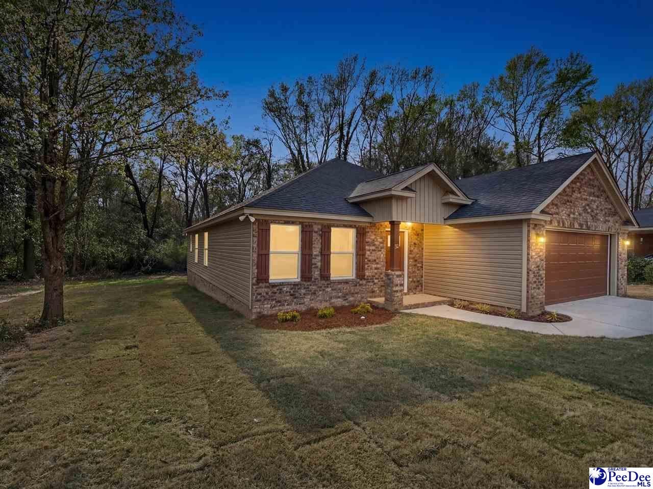 32 Harrell Street Sumter, SC 29150 - Photo 6 of 60 Gallery Image 6
