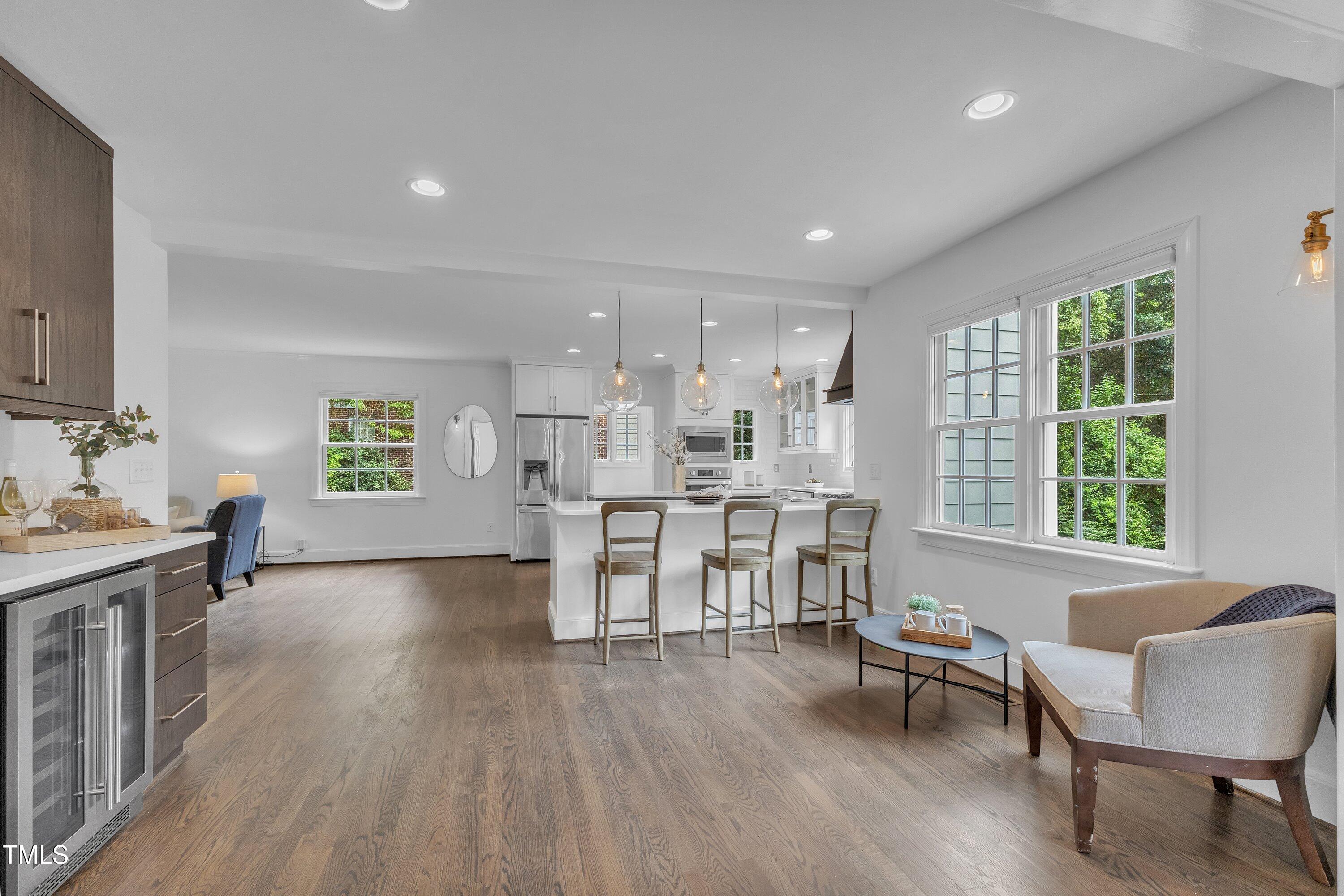 1606 Canterbury Road Raleigh, NC 27608 - Photo 32 of 75 38-1606 Canterbury-46