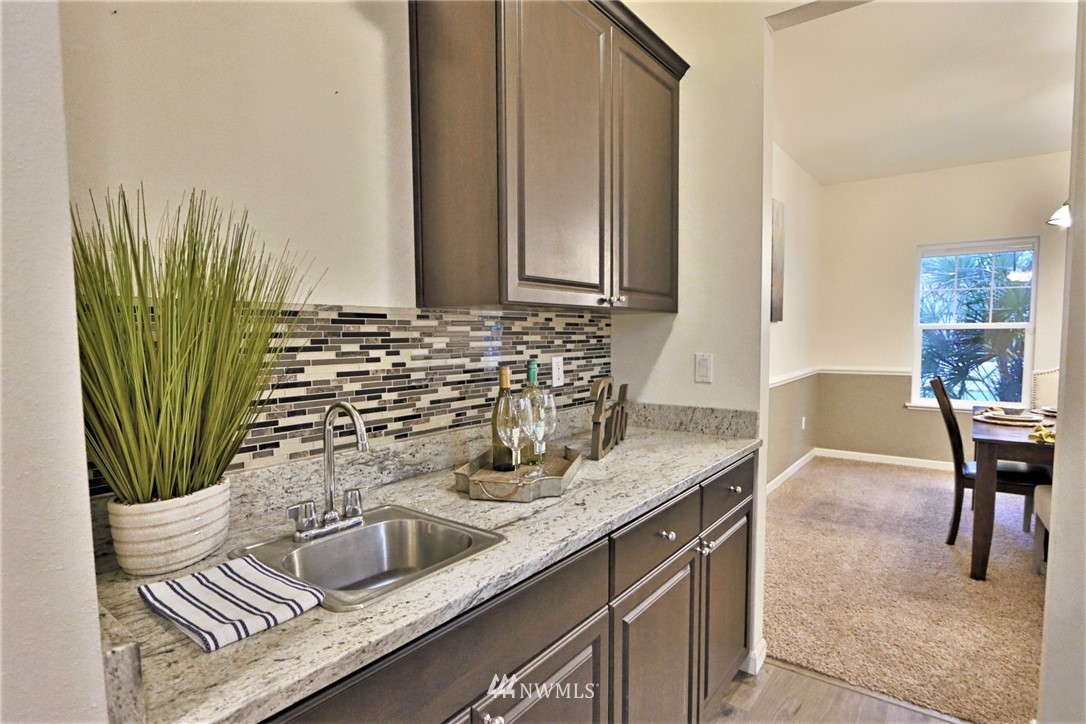 1463 Minterbrook Road Port Orchard, WA 98367 - Photo 14 of 40 Gallery Image 14