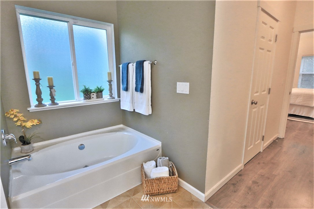 1463 Minterbrook Road Port Orchard, WA 98367 - Photo 22 of 40 Gallery Image 22