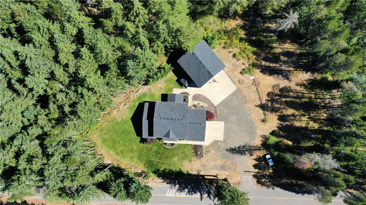 1463 Minterbrook Road Port Orchard, WA 98367 - Photo 40 of 40 Gallery Image 40