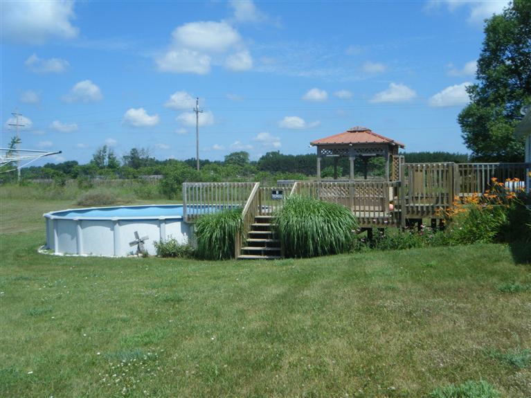 6231 Maple Hill Road Howard City, MI 49329 - Photo 3 of 13 Additional Photo