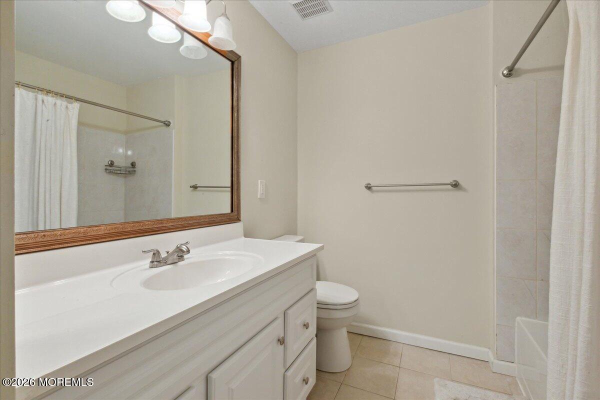 36 Saxton Road Farmingdale, NJ 07727 - Photo 21 of 24 19-36 Saxton Rd, Farmingdale, NJ-19